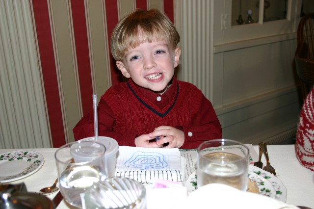 Click for original image 2771k 3072x2048